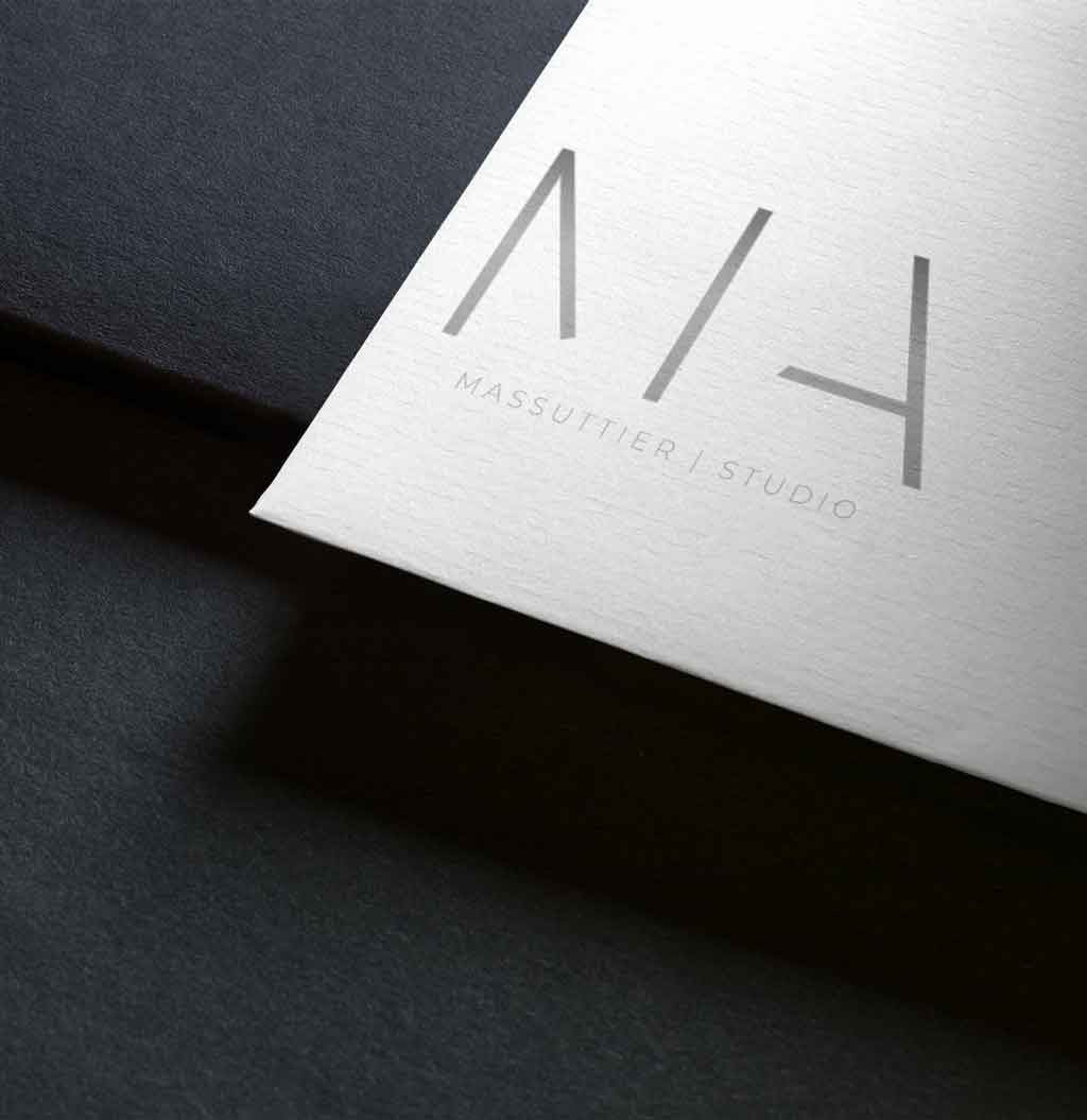 Massuttier Studio